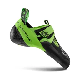 La Sportiva Kletterschuhe La Sportiva Skwama Vegan – Produktbild 1 von 1