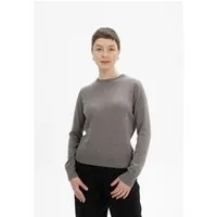 MELA Pullover Modell: Dhana GOTS – Produktbild 1 von 1