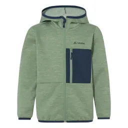 Vaude Fleece mit Kapuze, Baby VAUDE Kikimora – Produktbild 1 von 1
