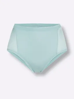 wäschepur Taillenslip mint – Produktbild 1 von 1