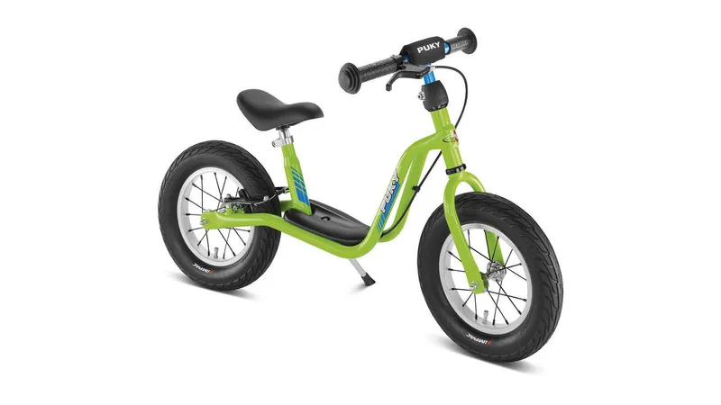 Puky Puky LR XL Laufrad mit Bremsen – Produktbild 1 von 1