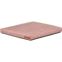 Rexproduct Rexproduct SoftPet Matratze pink S – Produktbild 1 von 1