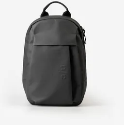 aunts & uncles aunts & uncles Japan RE Toshimoi Rucksack Volcanic ash – Produktbild 1 von 1