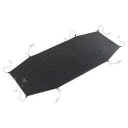 Nordisk SEILAND 3 FOOTPRINT – Produktbild 1 von 1