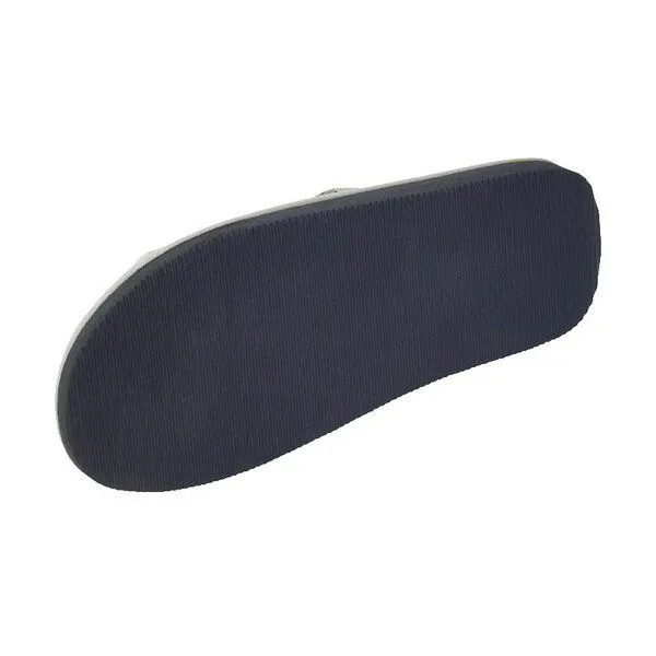 Les Tôngs Les Tôngs Juncus-K Flower Zimtlatschen vegane Zimtsohle Flip Flops, Cremeweiß, – Produktbild 4 von 4