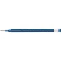 Pilot Pilot Ersatzmine für Gelroller "G-2" 0.7 Klassik, blau – Produktbild 1 von 1