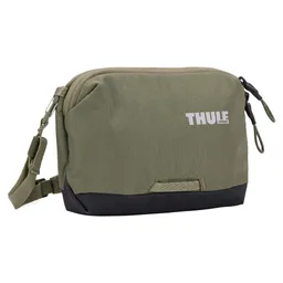 Thule PARAMOUNT CROSSBODY 2L - SOFT GREEN – Produktbild 1 von 1