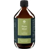 Waldkraft Waldkraft Phyto Moor – Biologisch aktives Vitalstofftonikum 500 ml – Produktbild 1 von 1