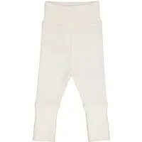 müsli müsli Babyhose, Balsam cream, – Produktbild 1 von 1