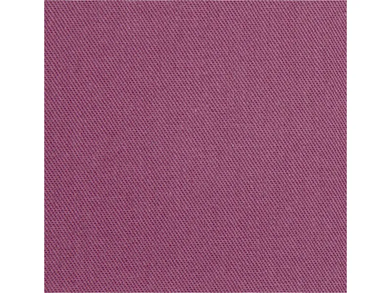Pickapooh Pickapooh Baby und Kinder Mütze Feuerwehr Strick UV-40 rose Gr.52, Rosa, – Produktbild 2 von 2