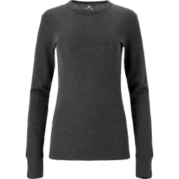 Whistler damen Unterhemd Whistler Cerro – Produktbild 1 von 1