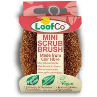 LoofCo LoofCo Mini-Schrubber – Produktbild 1 von 1