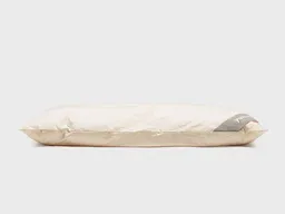 Yumeko Kissen 40x80 Medium "Yumeko" aus Wolle – Produktbild 1 von 1