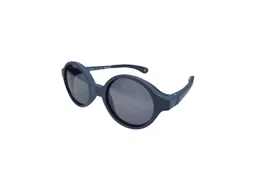 Maximo MINI-Sonnenbrille, UV 400, basalt Onesize, 1-3 Jahre – Produktbild 1 von 1