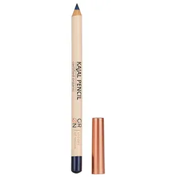 Benecos Benecos Kajal Augenstift - Blue Ocean – Produktbild 1 von 1