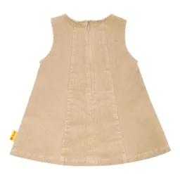 Steiff Steiff Cordkleid ohne Arm Bär – Produktbild 1 von 1