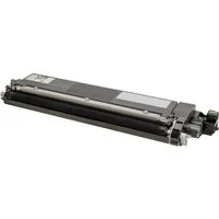 Memo memo Toner ersetzt Brother TN-248XLBK schwarz – Produktbild 1 von 1