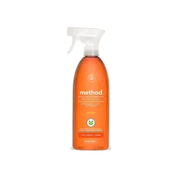Method Method Küchen-Reiniger Clementine 828ml (clementine) – Produktbild 1 von 1
