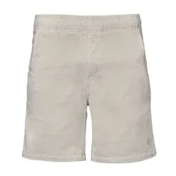 Black Diamond Shorts Black Diamond Dirtbag – Produktbild 1 von 1