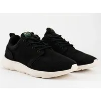 8000kicks EU 8000kicks EU Herren vegan Sneaker Explorer V2 Weiß – Produktbild 1 von 1