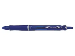 Pilot Pilot Kugelschreiber "Acroball" 1.0 (M )blau – Produktbild 1 von 1