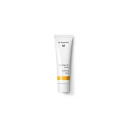 Dr. Hauschka Dr. Hauschka Beruhigende Maske – Produktbild 1 von 1