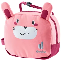Deuter Deuter Wash Bag Kids Kulturbeutel, blossom-raspberry – Produktbild 1 von 1