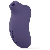 LELO Klitoris-Stimulator mit Schallwellen - LELO SONA 3 – Produktbild 1 von 1