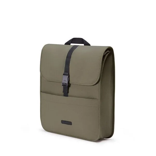 Ucon Acrobatics Ucon Acrobatics Kato Mini Original, Olive, – Produktbild 2 von 4
