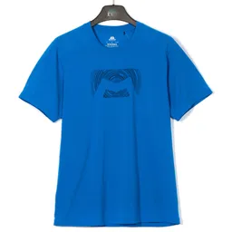 Mountain Equipment T-Shirt L – Produktbild 1 von 1