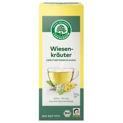 Lebensbaum Lebensbaum Wiesenkräuter im Beutel – Produktbild 1 von 1
