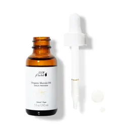 100% PURE® - Purity Cosmetics Organic Marula Oil - Auslaufartikel – Produktbild 1 von 1