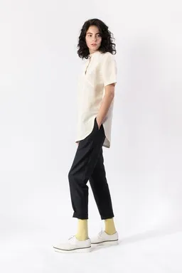 Elsien Gringhuis Elsien Gringhuis Trousers – Produktbild 1 von 1
