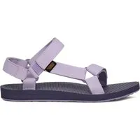 Teva Sandale Modell: Orginal Universal Womens – Produktbild 1 von 1
