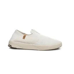 SAOLA SAOLA Vegane Sneakers - Slip-on, ultra leicht und komfortabel - Bali W – Produktbild 1 von 1