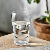 Nature´s Design Nature´s Design Trinkglas Galileo mundgeblasen – Produktbild 1 von 1