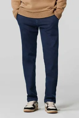 Meyer MEYER Baumwoll-TENCEL Denim – Produktbild 1 von 1