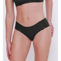 Sloggi Sloggi ZERO Feel 2.0 Hipster, Schwarz, – Produktbild 1 von 1