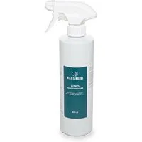 HANS NATUR Zitro Sanitärreiniger 500 ml – Produktbild 1 von 1