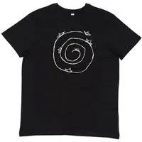ilovemixtapes ilovemixtapes Wasserstrudel Boote Men Essential T-Shirt – Produktbild 1 von 1