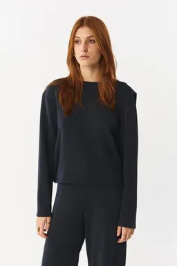 SUITE13LAB Suite13lab Damenpullover NICE – Produktbild 1 von 1