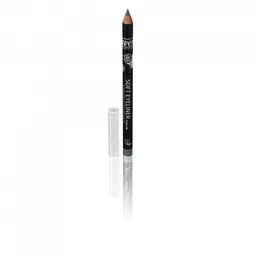 lavera Lavera Soft Eyeliner Green 05 – Produktbild 1 von 1