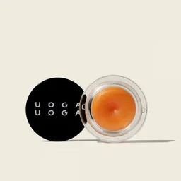 Uoga Uoga Uoga Uoga Jam Nourishing Lip Mask – Produktbild 1 von 1