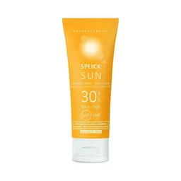 Speick Speick Sonnencreme LSF 50 – Produktbild 1 von 1
