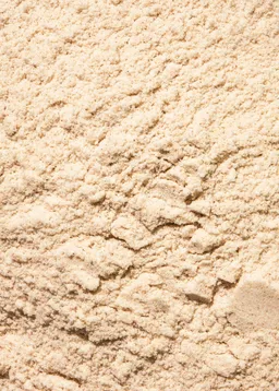 KoRo Bio Vollkorn Reismehl 1 kg – Produktbild 1 von 1