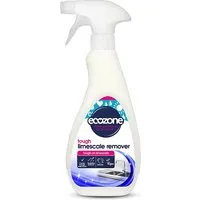 Ecozone Ecozone Tough Limescale Remover - Kalkentferner – Produktbild 1 von 1