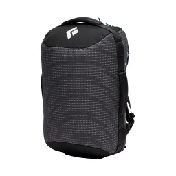 Black Diamond Reisetasche Black Diamond Stonehauler Pro 30 L – Produktbild 1 von 1