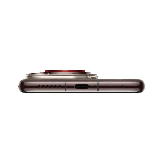 Huawei Huawei Pura 70 Ultra 512GB, Braun, – Produktbild 4 von 4