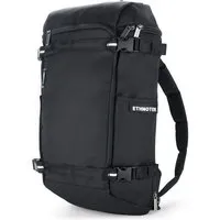Ethnotek Ethnotek Premji Pack 20, Eco black, – Produktbild 1 von 1