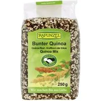 RAPUNZEL Quinoa, bunt – Produktbild 1 von 1
